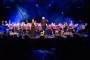 Thumbs/tn_Finale Maestro 050.jpg